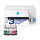 Urządzenie wielofunkcyjne Epson EcoTank L3366